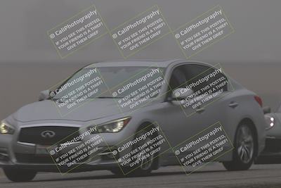 media/Jan-17-2026-VARA University (Sat) [[0e7bc3e19f]]/Yellow/Session 2 I5 Straight/